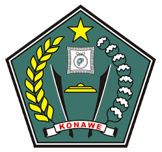 Logo SIMDAKOP